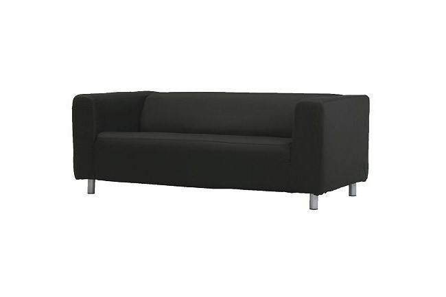 Affordable Furniture Rental