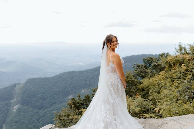 Bride