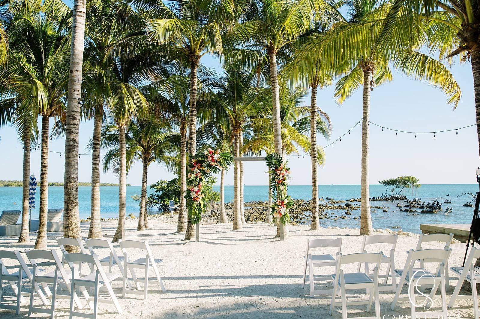 Isla bella beach resort wedding jw marriott cancun airport shuttle