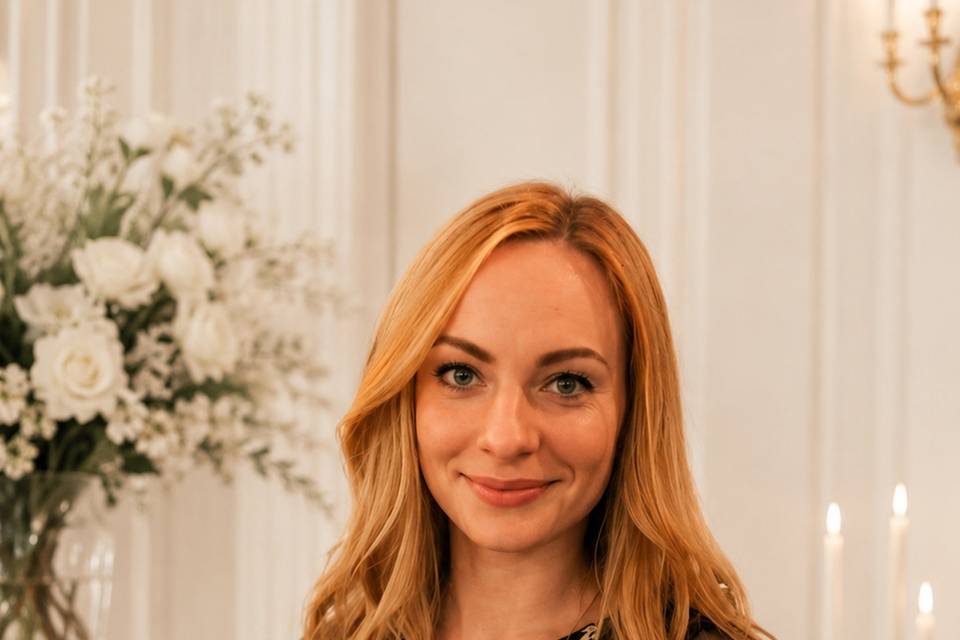 Marta Kale