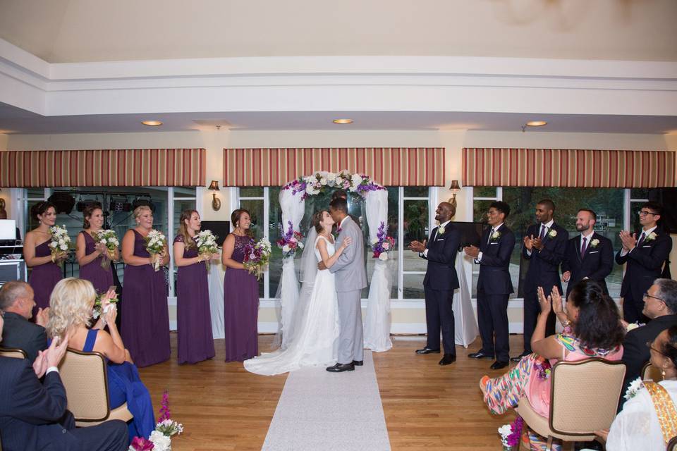 Weddings by Nicole G LLC