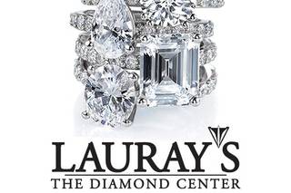 Lauray's The Diamond Center