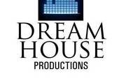 Dream House Production