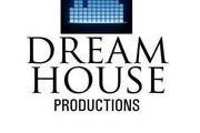 Dream House Production