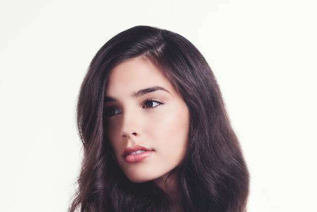 Kimm DiCato makeup artistry