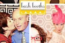 Bash Booths