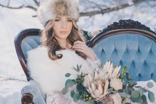 Kim Chapman Photography