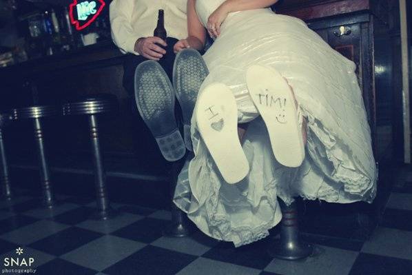 SNAP Photography