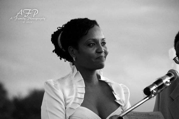 A Family Photography Inc.