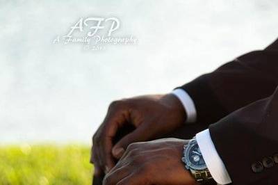 A Family Photography Inc.