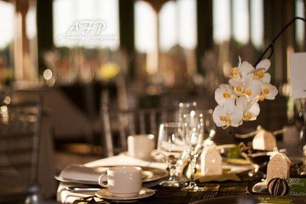 A Family Photography Inc.