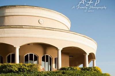 A Family Photography Inc.