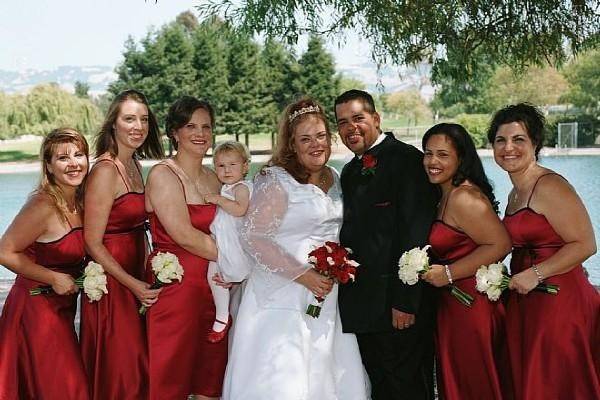 Monica Zumstein Event Management