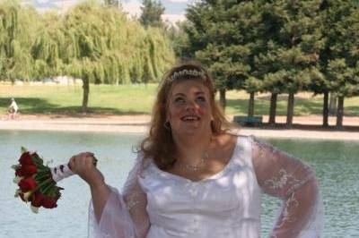 Monica Zumstein Event Management