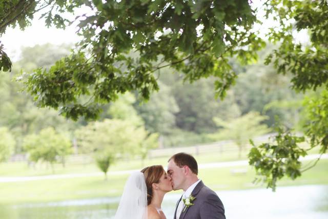 Smith Squared Photography