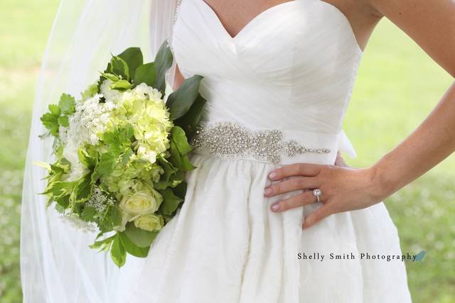 Smith Squared Photography