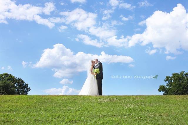 Smith Squared Photography