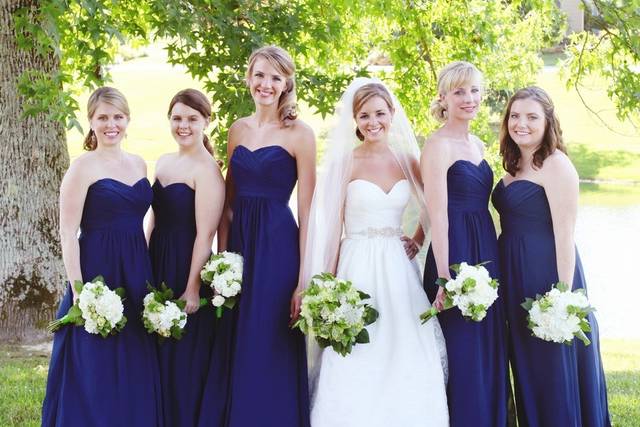 Smith Squared Photography