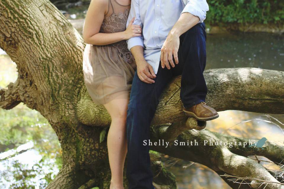 Smith Squared Photography