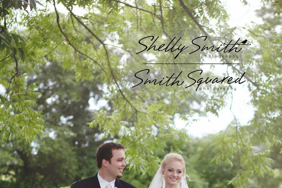 Smith Squared Photography