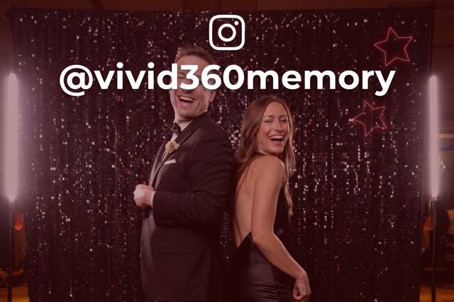 Vivid Memory