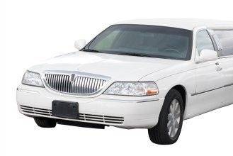 Punctual Limo Services