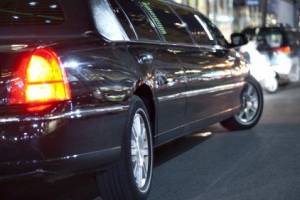Punctual Limo Services