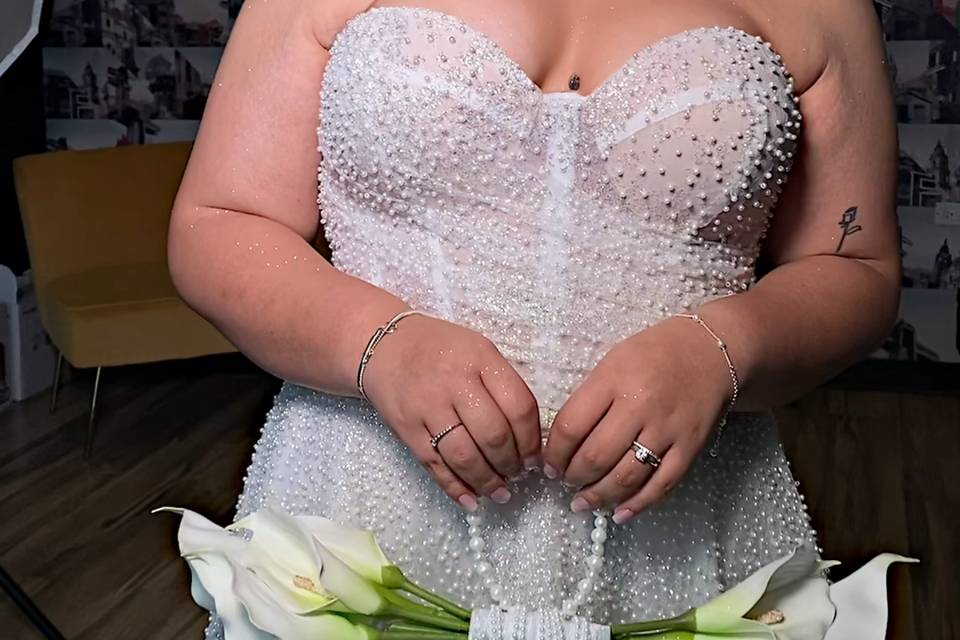 Bride