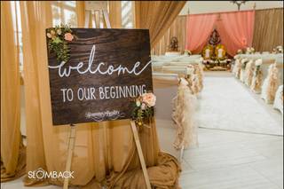 Doubletree by Hilton Orlando Airport