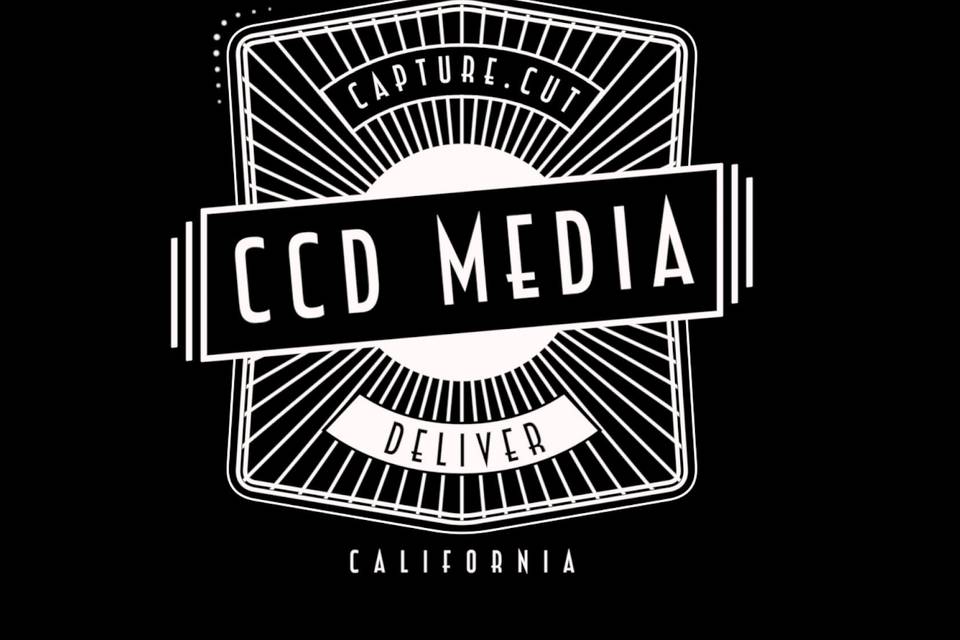 CCD Media