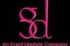 GD Events, Inc.
