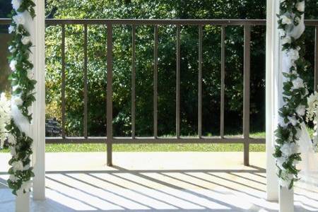 Elite Events & Party Rentals