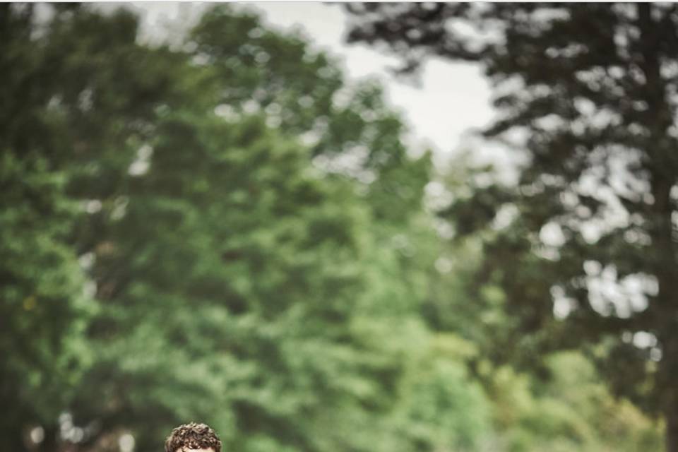 Good Golly Photography