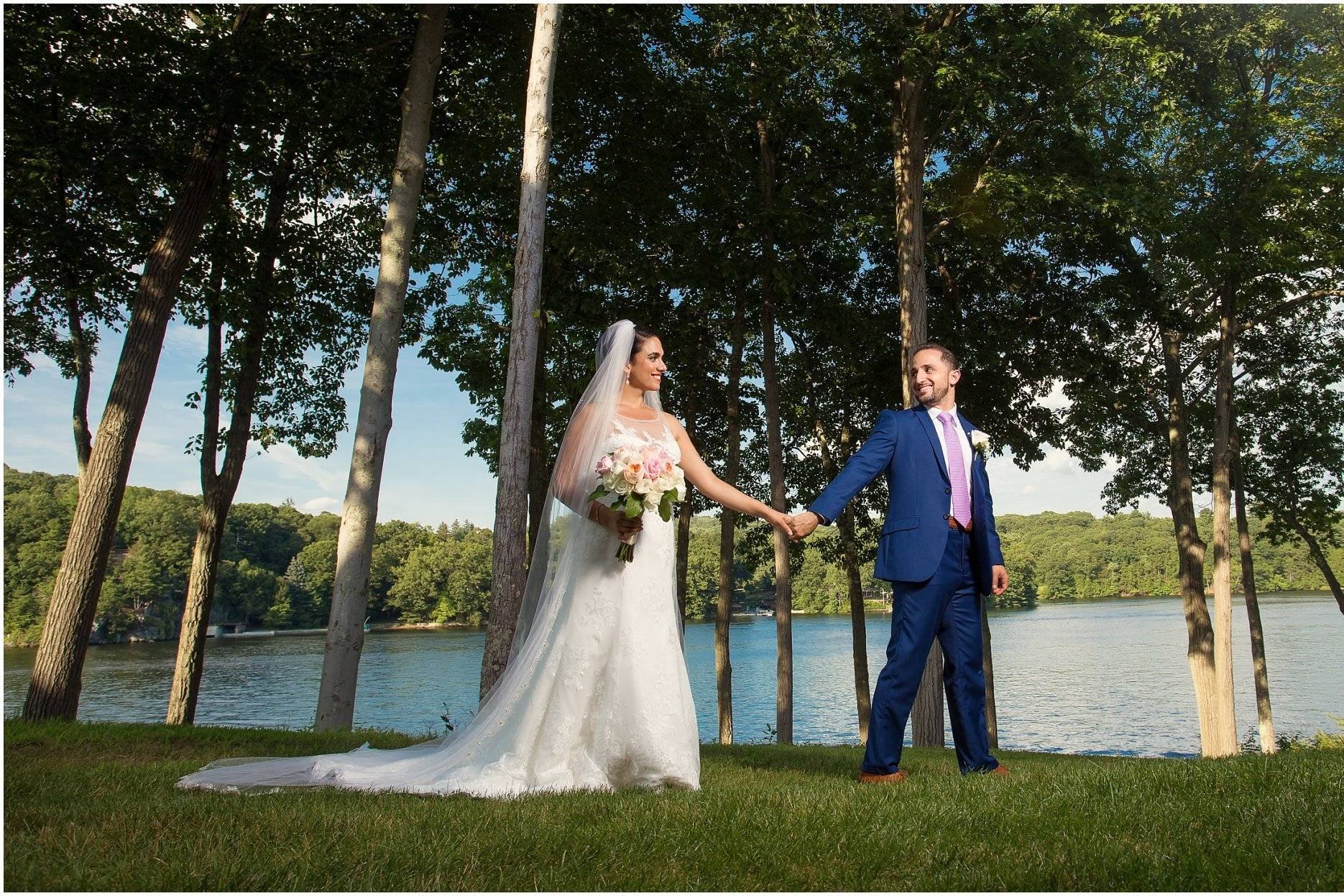 The Waterview - Banquet Halls - Monroe, CT - WeddingWire