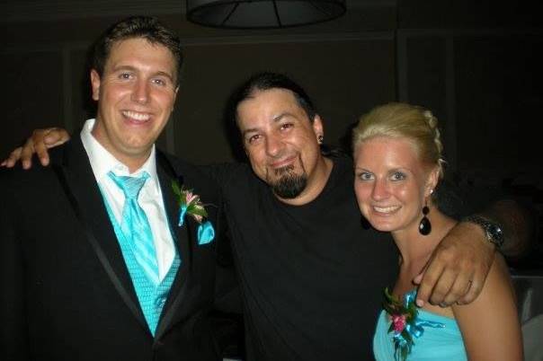 Midwest Pro Entertainment