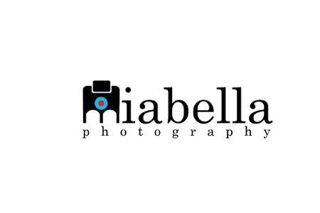 MiaBella Photography