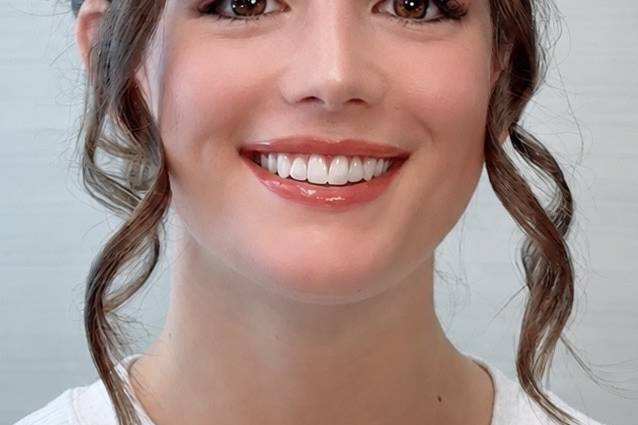 .....