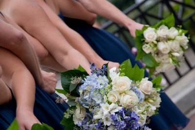 Bella Floral Design