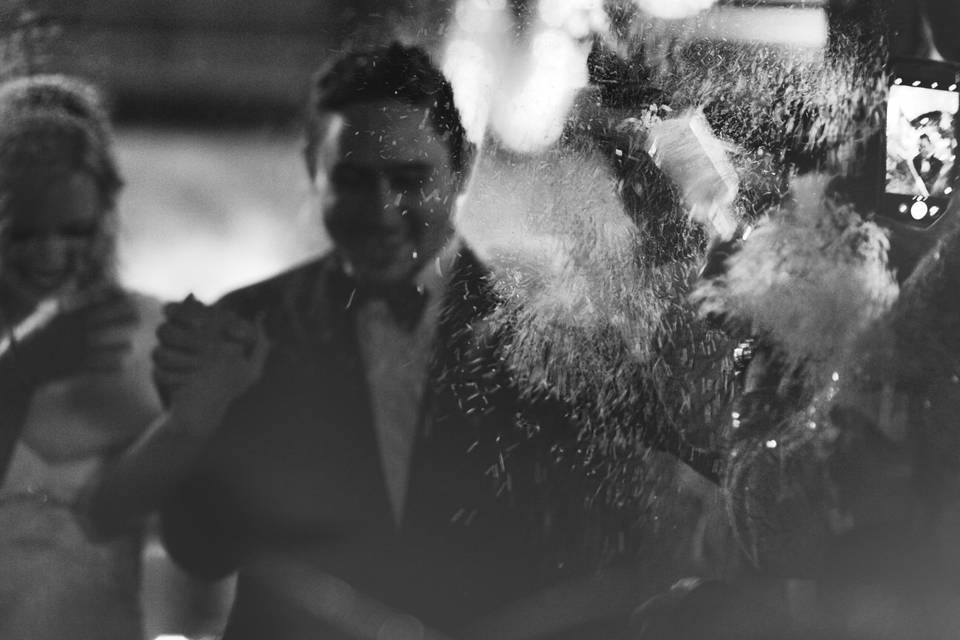 simon gentry photography