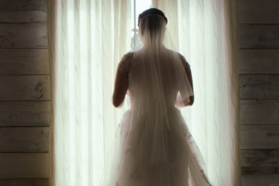 simon gentry photography