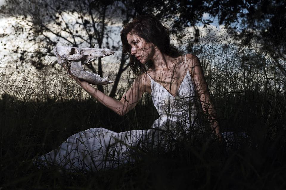 simon gentry photography