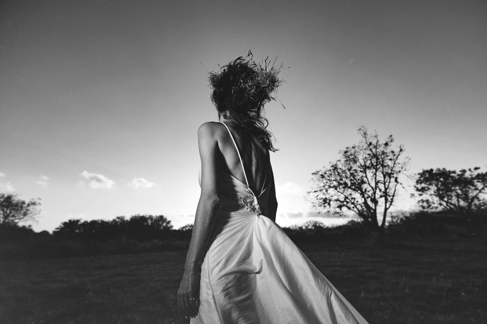simon gentry photography