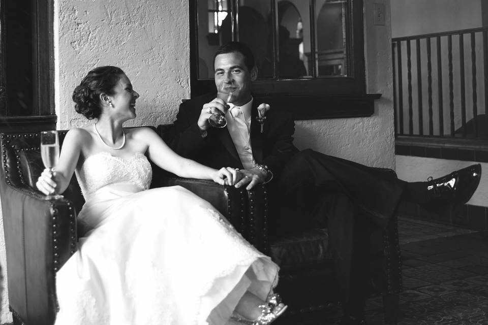 simon gentry photography