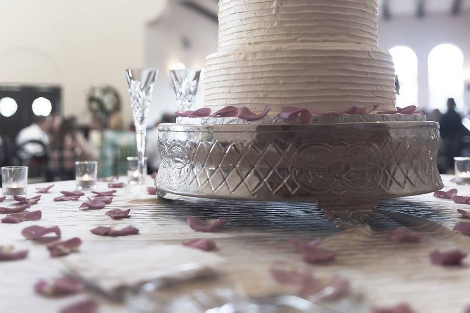 simon gentry photography