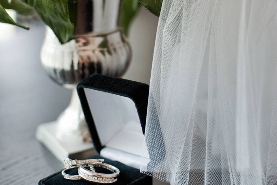 simon gentry photography