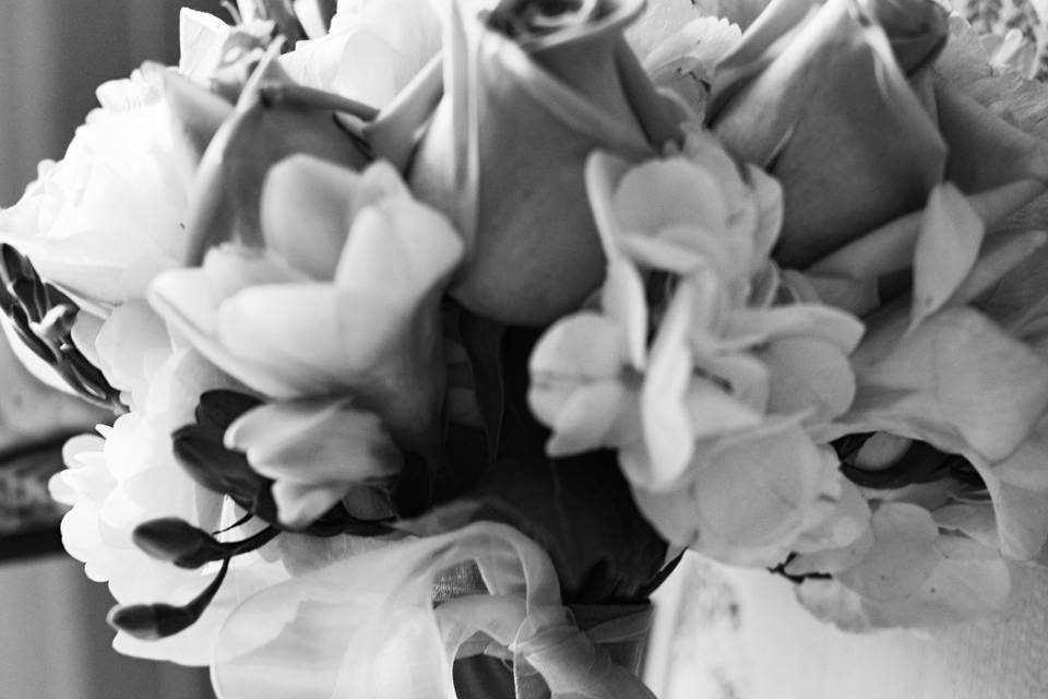 simon gentry photography
