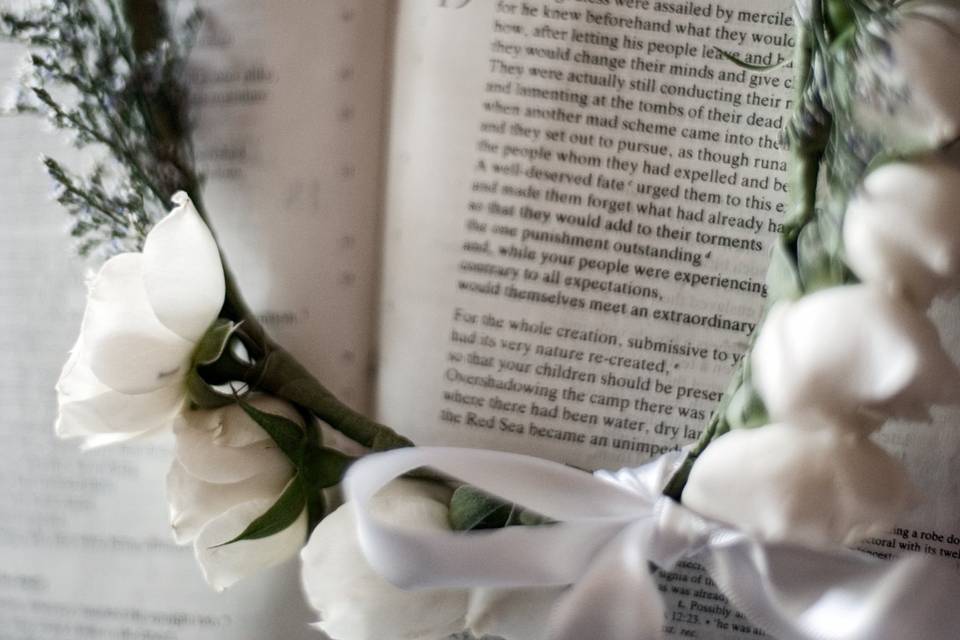 simon gentry photography