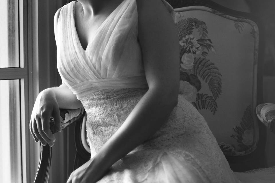 simon gentry photography