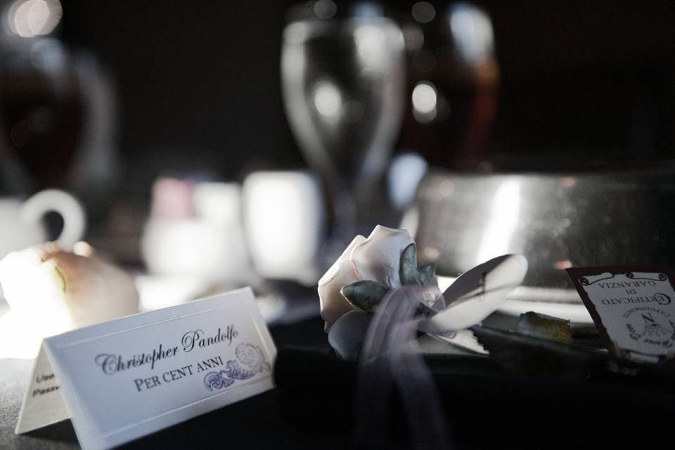simon gentry photography