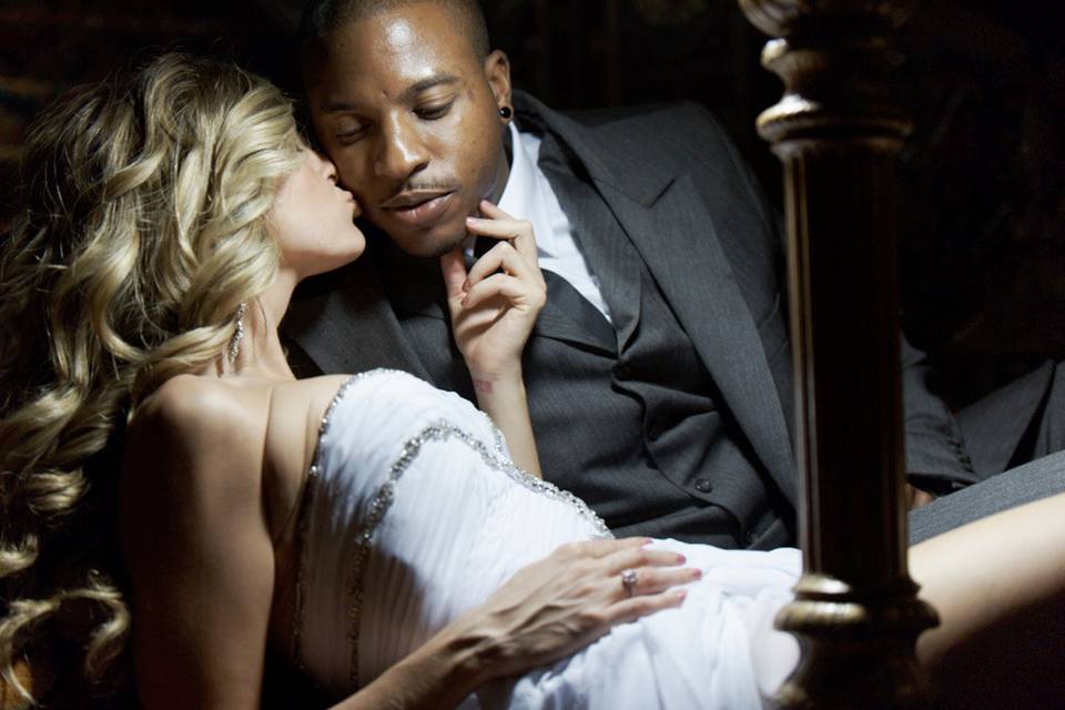 simon gentry photography